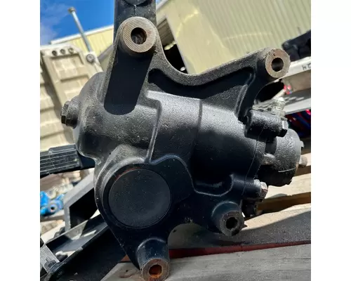 KENWORTH T680 Steering Gear  Rack