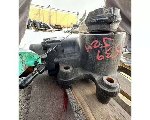 KENWORTH T680 Steering Gear  Rack
