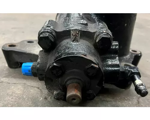 KENWORTH T680 Steering Gear  Rack