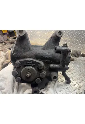 KENWORTH T680 Steering Gear / Rack