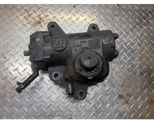 KENWORTH T680 Steering Gear  Rack