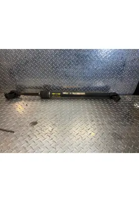 KENWORTH T680 Steering Gear / Rack