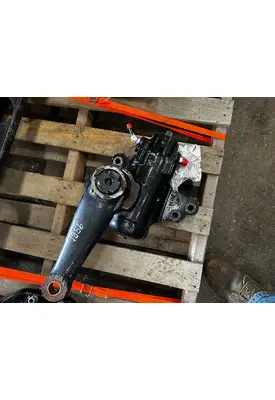 KENWORTH T680 Steering Gear / Rack