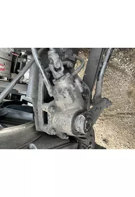 KENWORTH T680 Steering Gear / Rack