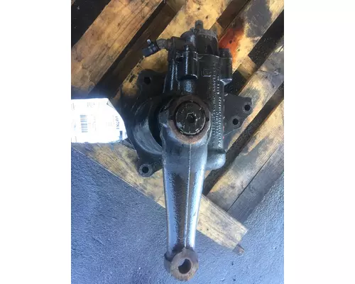 KENWORTH T680 Steering Gear/Rack OEM# J87-6020 in DEFUNIAK SPRINGS, FL ...