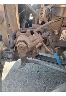 KENWORTH T680 Steering Gear/Rack