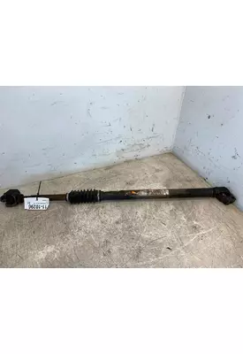 KENWORTH T680 Steering Shaft