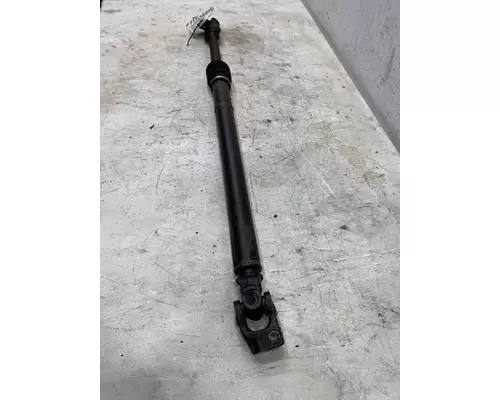 KENWORTH T680 Steering Shaft