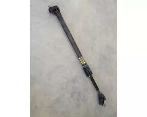 KENWORTH T680 Steering Shaft