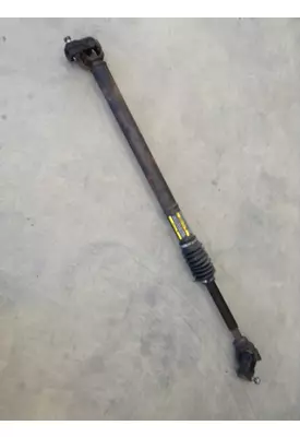 KENWORTH T680 Steering Shaft