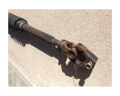 KENWORTH T680 Steering Shaft