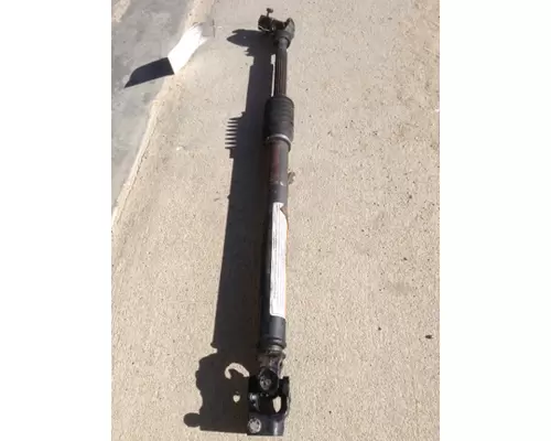 KENWORTH T680 Steering Shaft