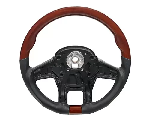 KENWORTH T680 Steering Wheel & Hubs