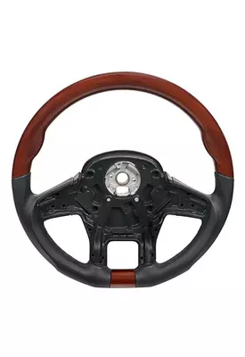 KENWORTH T680 Steering Wheel & Hubs