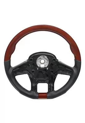 KENWORTH T680 Steering Wheel & Hubs