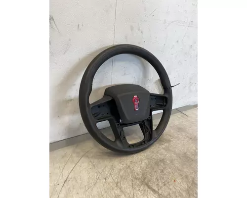 KENWORTH T680 Steering Wheel & Hubs