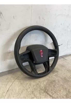 KENWORTH T680 Steering Wheel & Hubs