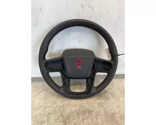 KENWORTH T680 Steering Wheel & Hubs