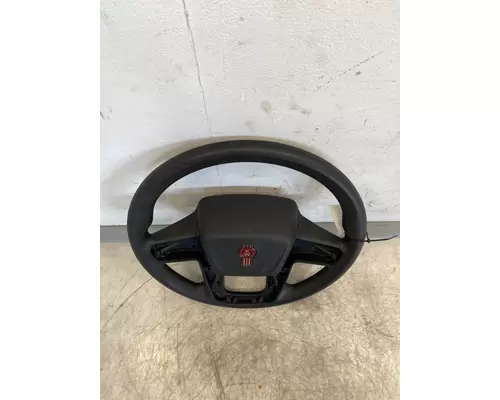 KENWORTH T680 Steering Wheel & Hubs