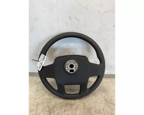 KENWORTH T680 Steering Wheel & Hubs