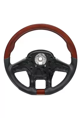 KENWORTH T680 Steering Wheel