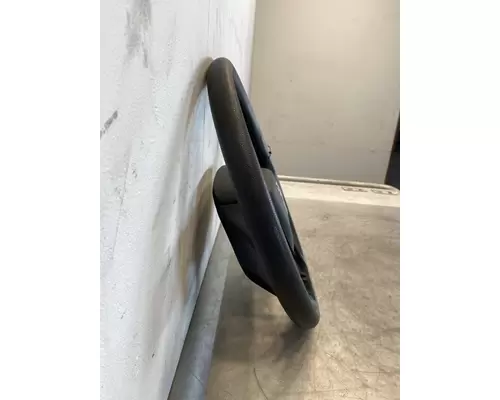 KENWORTH T680 Steering Wheel
