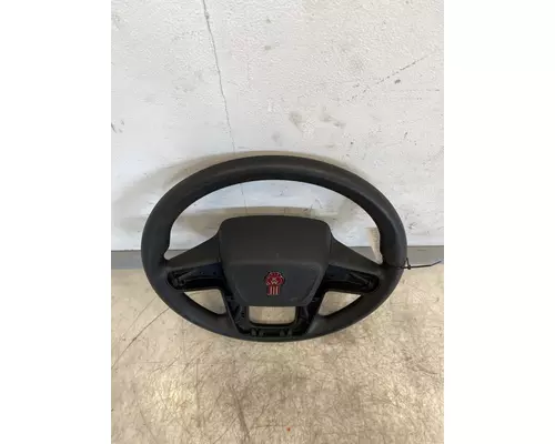 KENWORTH T680 Steering Wheel
