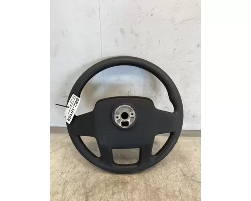 KENWORTH T680 Steering Wheel