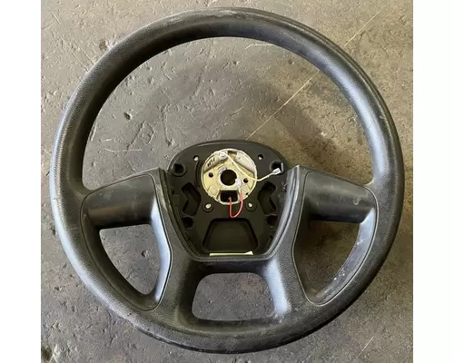 KENWORTH T680 Steering Wheel