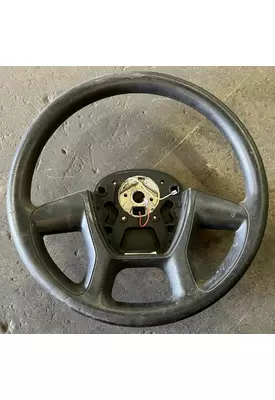 KENWORTH T680 Steering Wheel