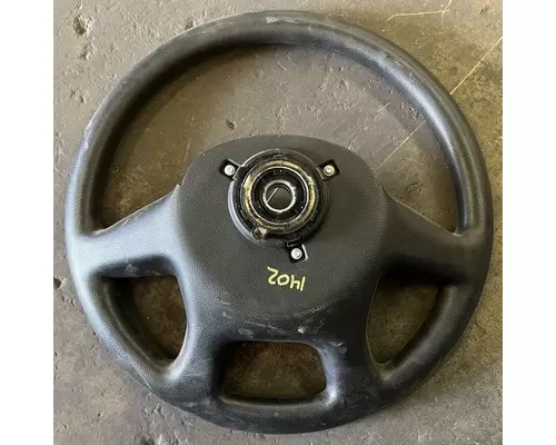 KENWORTH T680 Steering Wheel