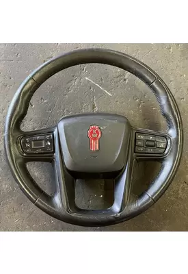 KENWORTH T680 Steering Wheel