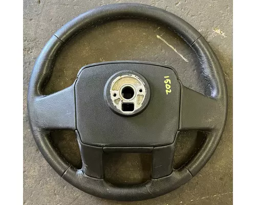 KENWORTH T680 Steering Wheel