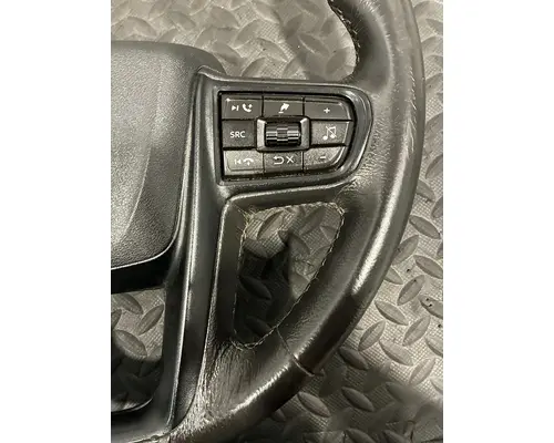 KENWORTH T680 Steering Wheel