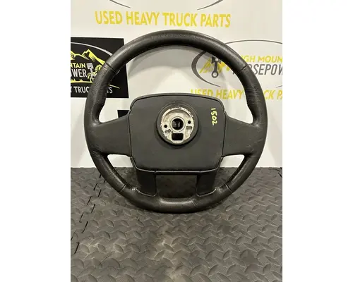 KENWORTH T680 Steering Wheel