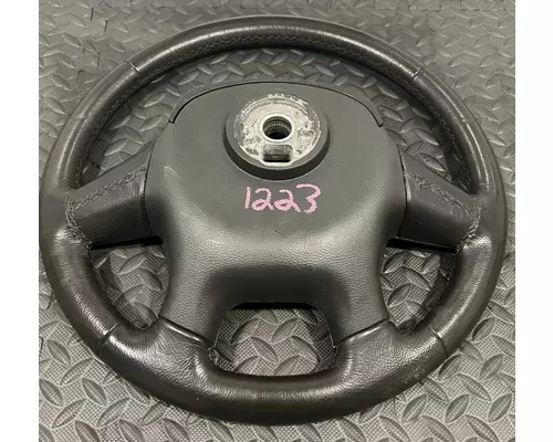 KENWORTH T680 Steering Wheel