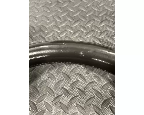 KENWORTH T680 Steering Wheel