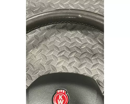 KENWORTH T680 Steering Wheel