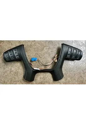 KENWORTH T680 Steering Wheel