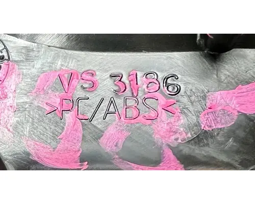 KENWORTH T680 Steering Wheel