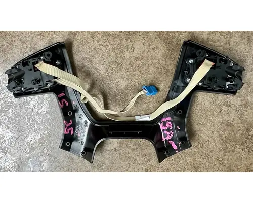 KENWORTH T680 Steering Wheel