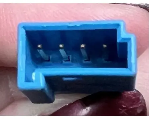 KENWORTH T680 Steering Wheel