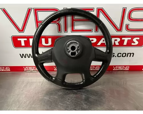 KENWORTH T680 Steering Wheel