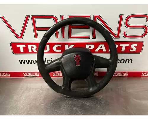 KENWORTH T680 Steering Wheel