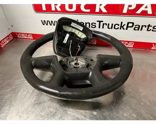 KENWORTH T680 Steering Wheel