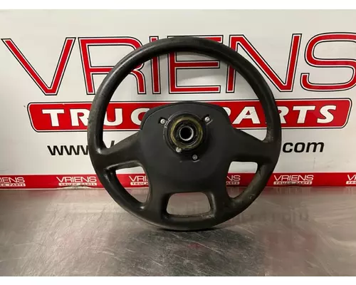 KENWORTH T680 Steering Wheel