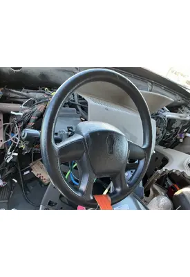 KENWORTH T680 Steering Wheel