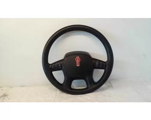 KENWORTH T680 Steering Wheel