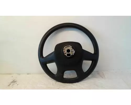 KENWORTH T680 Steering Wheel