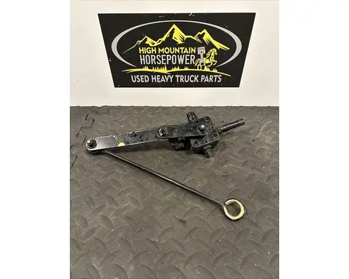 KENWORTH T680 Steering or Suspension Parts, Misc.